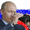 Ei Putin niin paha ole – osa 2: Vapaa media, vapaat vaalit?