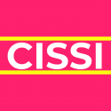 Organisaatioesittelyssä: CISSI